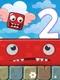 Monsterland 2