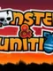 Monsters & Munitions