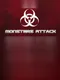 Monsters Attack