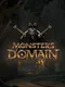 Monsters Domain