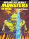 Monsters in Hell
