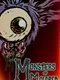 Monsters of Moldred