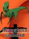 Monsters Per Second