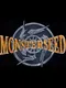 Monsterseed