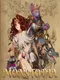 Monstopia: Chronicle of Jade's