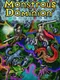 Monstrous Realms