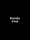 Monsty Corp