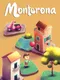 Monterona