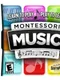 Montessori Music