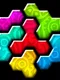 Montezuma Puzzle 3