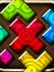 Montezuma Puzzle 4