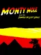 Monty Mole and the Temple of Lost Souls