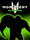 Monument: Invasion