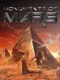 Monuments of Mars