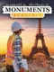Monuments Renovator
