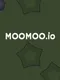 MooMoo.io