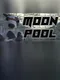 Moon Pool