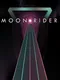Moon Rider