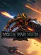 Moon War Meta