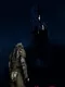 Moon Wars