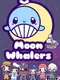 Moon Whalers