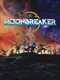 Moonbreaker