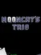 Mooncat's Trio