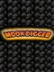 MoonDigger