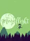 Moonflight