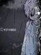 Moonlight Ghost