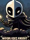 Moonlight Knight