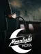 Moonlight Motel
