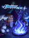 Moonlight Pulse