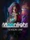 Moonlight: Season One