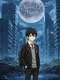 Moonlit Nights