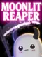 Moonlit Reaper
