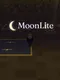 MoonLite