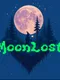 MoonLost