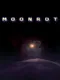 Moonrot