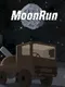 MoonRun