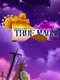 Moons of True Magic