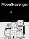 MoonScavenger