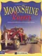 Moonshine Racers
