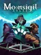 Moonsigil Atlas