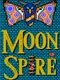 MoonSpire