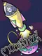Moonstuck