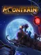 Moontrain