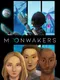 Moonwakers