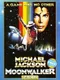 Moonwalker