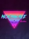 Moonwave Overdrive
